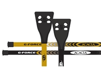 Acacia® G-Force <BR> Broomball Stick / Broom