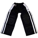 Acacia® Broomball Pants