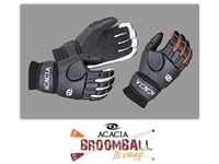 Acacia® Impact Pro <BR> Broomball / Hockey Gloves