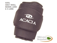 Acacia® Elbow Pads
