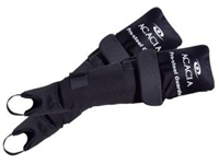 Acacia® Knee & Shin Pads