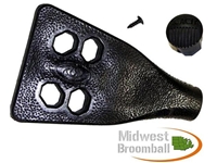 Acacia® Broomball <BR> Head & Cap Set
