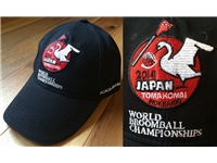 Acacia® Broomball <BR> Hooded Sweatshirts