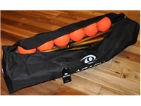 Acacia® Cobra Stick <BR> Broomball Bag