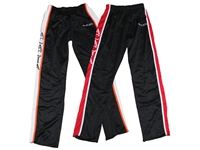 Acacia® Broomball Pants