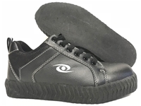 Acacia® Stick Curling <BR> Broomball Shoes