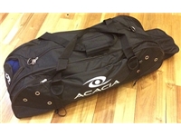 Acacia® Cobra Equipment <BR> Broomball Bag