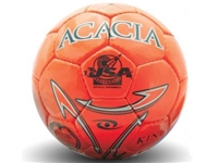 Acacia® King Broomball Ball
