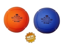 Acacia® Broomball Ball