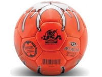 Acacia® Spider Broomball Ball