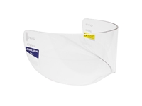 Bauer® RBE 1 <BR> Senior Half Shield