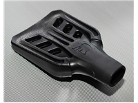 Blue Ox® Impact Head Only <BR> Broomball Head