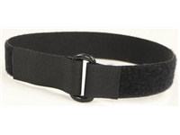 Velcro Sport Straps <BR> Senior Adult Size