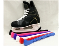 Hockey Skate Guards