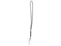 Whistle Lanyard