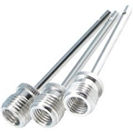 Ball Inflation Needles