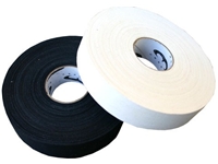 Cloth Athletic Hockey Tape