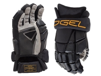 D-Gel® 8700 <BR> Broomball / Hockey Gloves