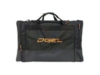 D-Gel® Protek 150 <BR> Sport Bag