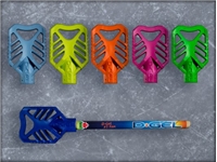 D-Gel® Broomball Stick / Broom <BR> Miniature Souvenir Size 