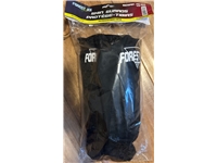 Forest Ice®  <BR> Shin Guards