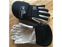 Forest Ice® Pro3800 <BR> Broomball / Hockey Gloves