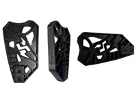 Hagan® H-4 <BR> Surge Broomball Head