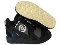 Hagan® H-7 / H-7.0 <BR> Indoor Broomball Shoes