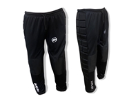 Acacia® Broomball Pants