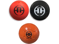 Hagan® H-1 & H-2 <BR> Broomball Balls