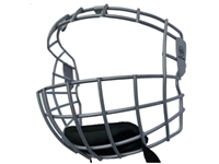 Hagan® MS3 <BR> Helmet Cage