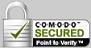Comodo SSL