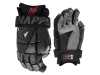 Knapper®  Broomball <BR> AK5 Gloves