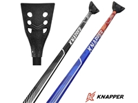 Knapper® BK4 <BR> Extended Length Stick