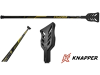 Knapper® BK8 <BR> Extended Length Stick