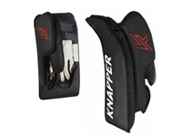 Knapper® Senior <BR> Goalie Blocker