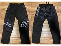 Acacia® Broomball Pants