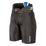 Reebok® 3K <BR> Adult / Senior - Girdle / Pants