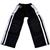 Acacia® Broomball Pants
