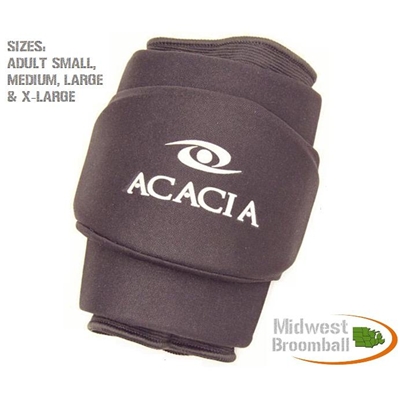 Acacia® Elbow Pads