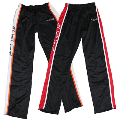 Acacia® Broomball Pants