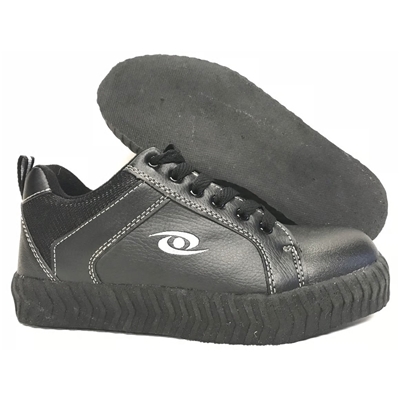 Acacia® Stick Curling <BR> Broomball Shoes