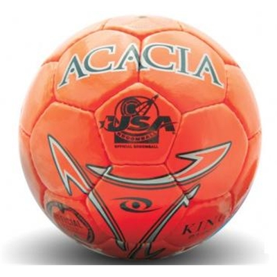 Acacia® King Broomball Ball