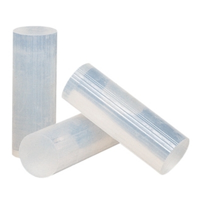 Wide Glue Stick <BR> Hockey / Broomball