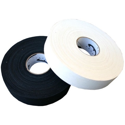 Cloth Athletic Hockey Tape