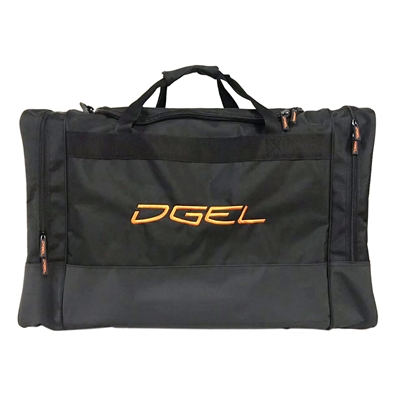 D-Gel® Protek 150 <BR> Sport Bag