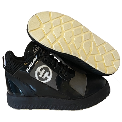 Hagan® H-7 / H-7.0 <BR> Indoor Broomball Shoes