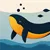 Test images for webp