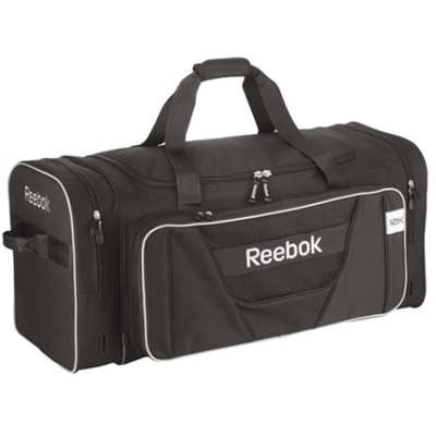 Reebok® 12K  <BR> 40" Carry Bag