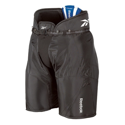 Reebok® 3K <BR> Adult / Senior - Girdle / Pants